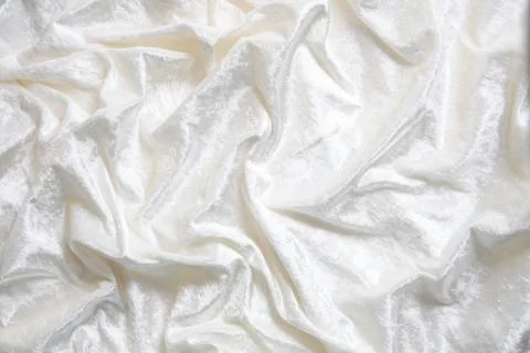 Velour Stock Photos