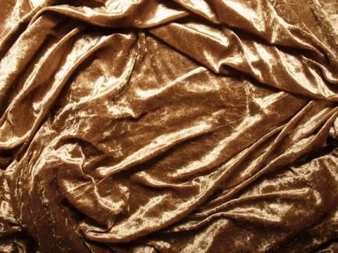Velvet background Stock Photos