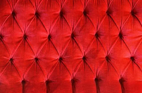 Velvet background Stock Photos