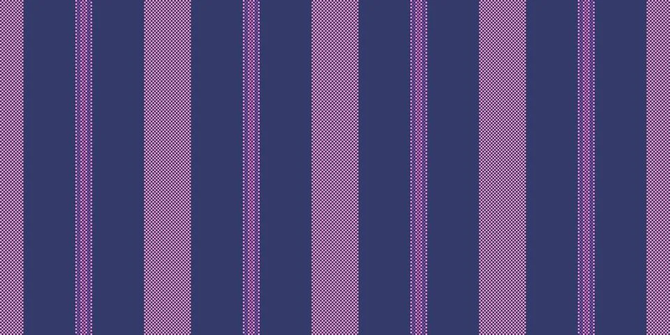 Velvet background stripe seamless, present texture pattern vector. Inspirat.. Stock Illustration