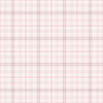 Velvet background textile vector, close up tartan pattern seamless. Halfton.. Stock Illustration
