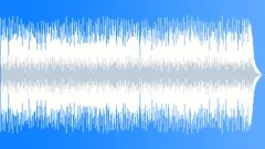 Velvet Bossa Stock Music