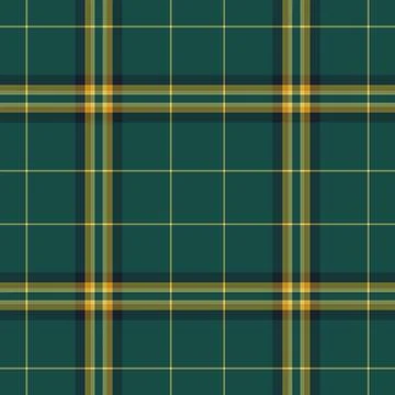 Velvet check pattern plaid, suite background fabric tartan. Modern textile .. Иллюстрация