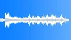 Velvet ( Corporate music ) Stock Music