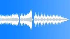 Velvet Maroon Stock Music