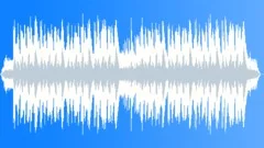 Velvet Mystery Stock Music