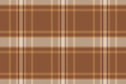 Velvet pattern seamless texture, multicolored background fabric plaid. Flow.. Illustrazione stock