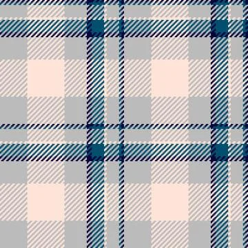 Velvet pattern texture check, worldwide textile vector fabric. Occupation s.. 库存插图