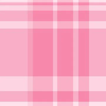 Velvet pattern vector plaid, creativity background check textile. Christmas.. Stock Illustration