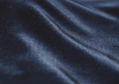 Velvet Stock Photos
