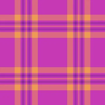 Velvet plaid pattern vector, 2026 textile check texture. Tradition backgrou.. Illustrazione stock