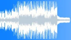 Velvet Rope - ENERGETIC PROGRESSIVE FASHION DUBSTEP Stock Music