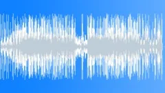 Velvet SonStock Music