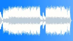 Velvet Steamroller (WP) 01 MT (60s, 70s, optimistic, carefree, motown) Stock Music