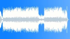 Velvet Steamroller (WP) 02 Alt1 (positive, optimistic, carefree, motown, 60s)) Stock Music