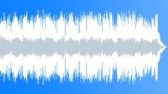 Velvet Steamroller (WP) 03 MT 60 (positive, optimistic, carefree, motown) Stock Music