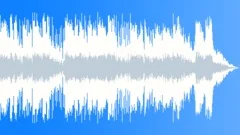 Velvet Steamroller (WP) 04 MT 30 (positive, optimistic, carefree, motown) Stock Music