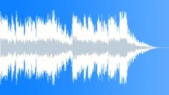 Velvet Steamroller (WP) 05 MT Bumper (positive, optimistic, carefree, motown) Stock Music