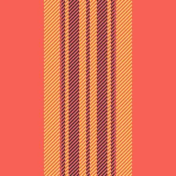 Velvet texture pattern fabric, hat textile seamless vector. Thread plaid ch.. Stock Illustration