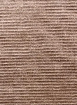 Velvet texture Stock Photos