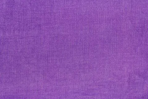 Velvet texture Stock Photos