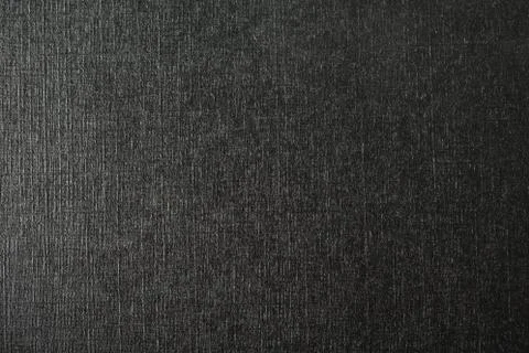 Velvet texture Stock Photos