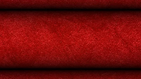 Velvet Texture, Rolls, Background, Exclusive, Rotation, Unique Design Stock Footage 304466134