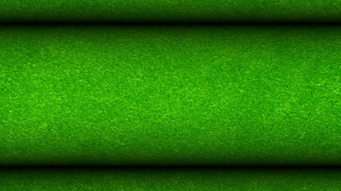 Velvet Texture, Rolls, Background, Rotation, Exclusive, Unique Design Stock Footage 304466105