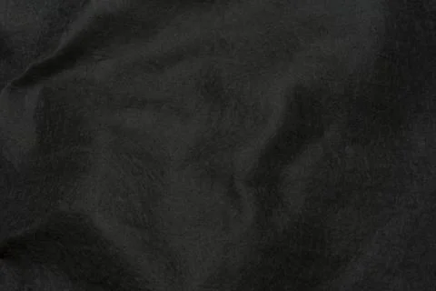 Velvet texture with wavy pattern background ,luxury expensive, fabric ,cloth 스톡 사진