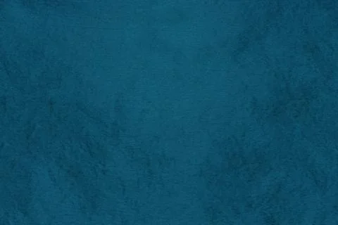 Velvet texture with wavy pattern background ,luxury expensive, fabric ,cloth Stock Photos