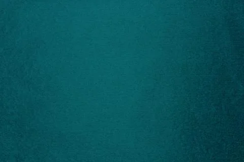 Velvet texture with wavy pattern background ,luxury expensive, fabric ,cloth Stock Photos