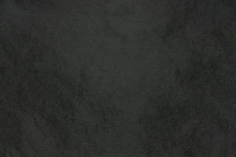 Velvet texture with wavy pattern background ,luxury expensive, fabric ,cloth Foto stock