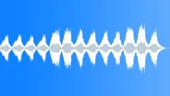 Velvet ThemeStock Music