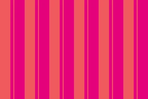 Velvet vector textile stripe, aztec lines vertical fabric. Drapery pattern .. Stock Illustration