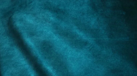 Velvety Animated Background 4K Video Backdrop Stock Footage 65156848