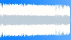 Vendetta Stock Music