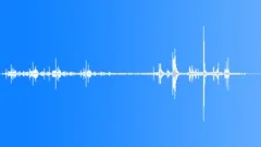 Vending buy soda can Sound Effect