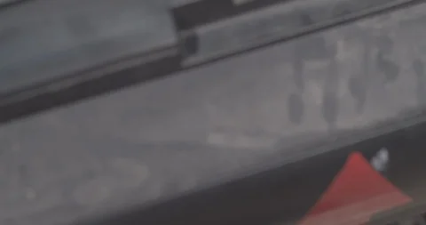 Vending machine, Pepsi Stock Footage 124275361