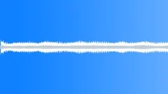Vending machine, soda or snack break room ambience close perspectiveSound Effect