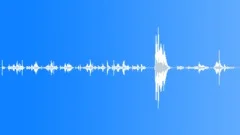 VENDING MACHINESound Effect