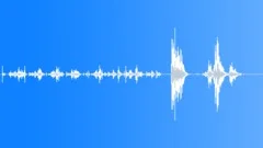 VENDING MACHINE Sound Effect