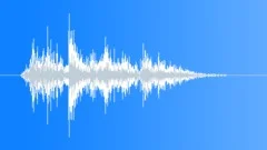 VENDING MACHINESound Effect