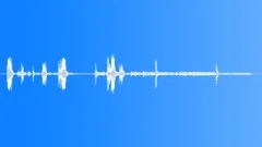 VENDING MACHINESound Effect