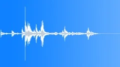 VENDING MACHINESound Effect
