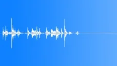 VENDING MACHINESound Effect