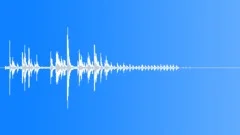 VENDING MACHINESound Effect