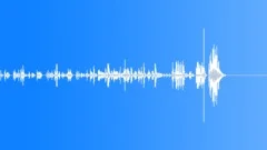 VENDING MACHINESound Effect