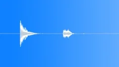 VENDING MACHINESound Effect