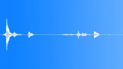 VENDING MACHINESound Effect