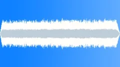VENDING MACHINESound Effect